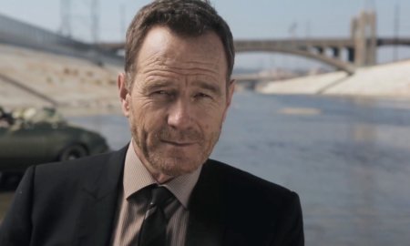 bryan cranston