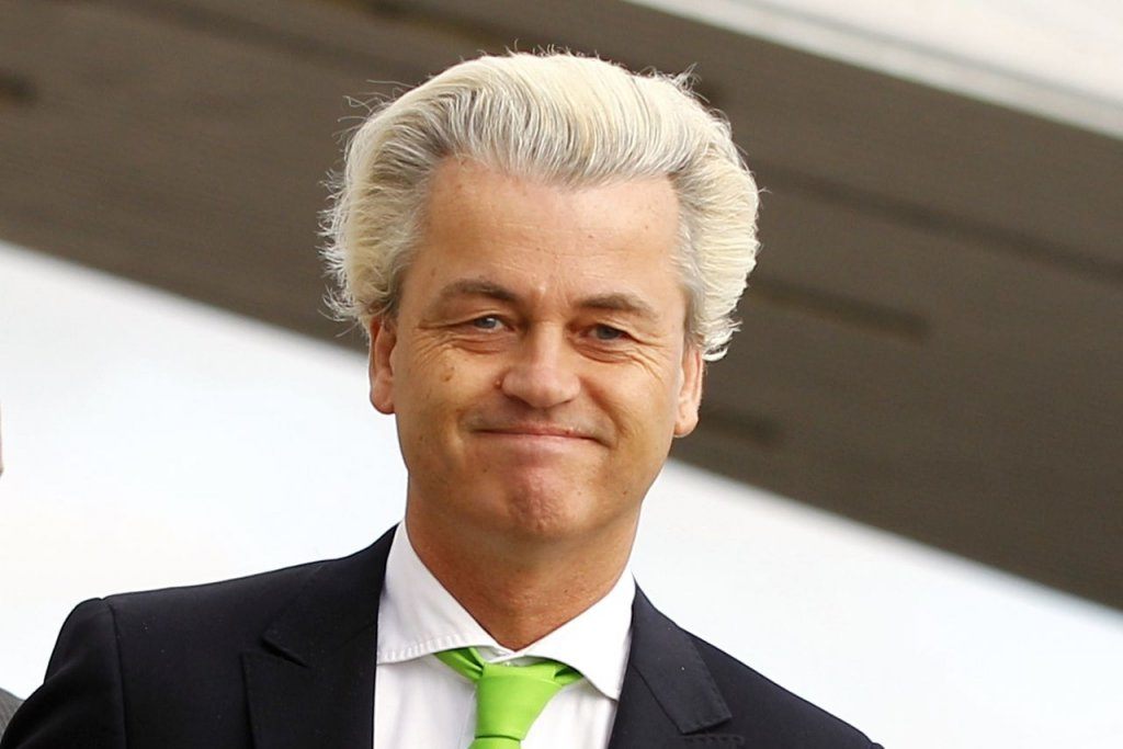 Geert