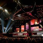 grammy awards