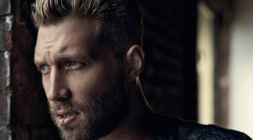 jai courtney