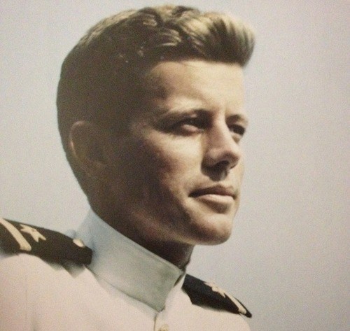 jfk