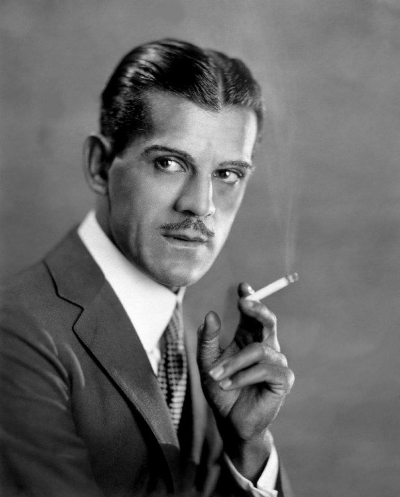 Karloff