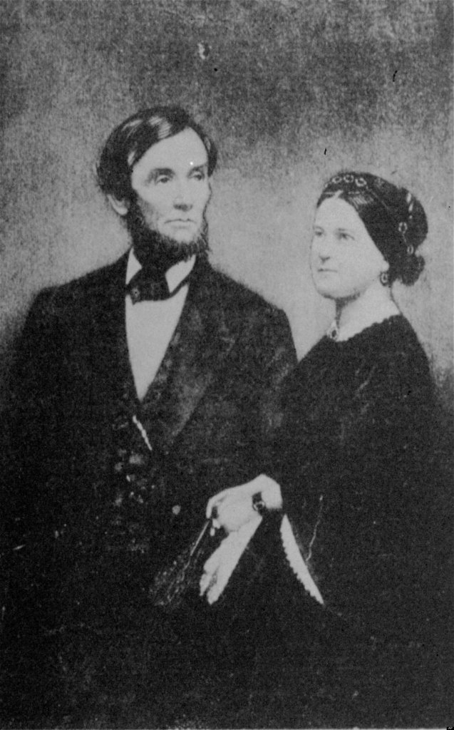 lincolns