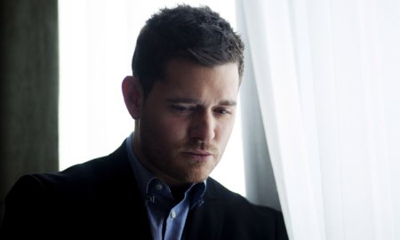 michael buble