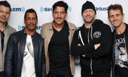 nkotb