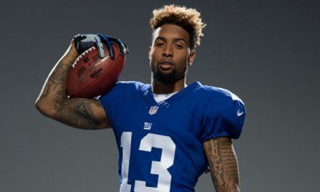 odell beckham