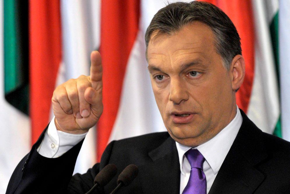 Orban