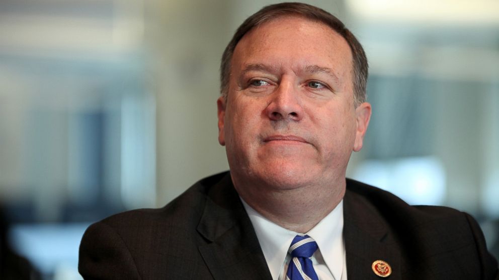 Pompeo