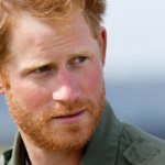 prince harry