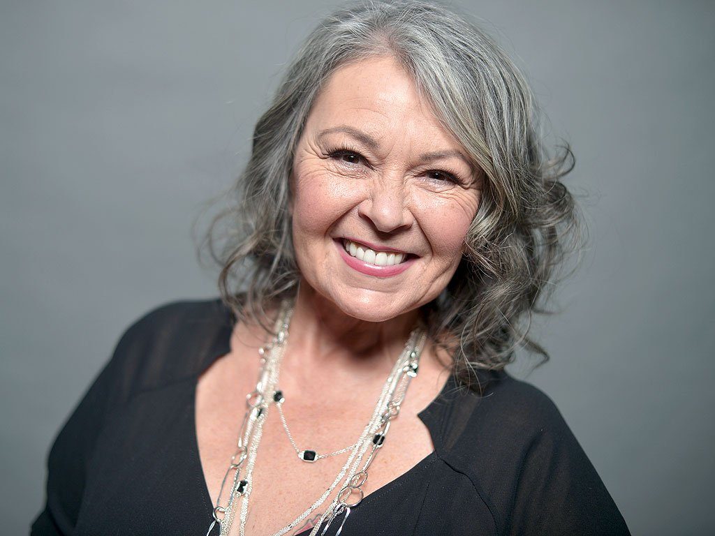 Roseanne