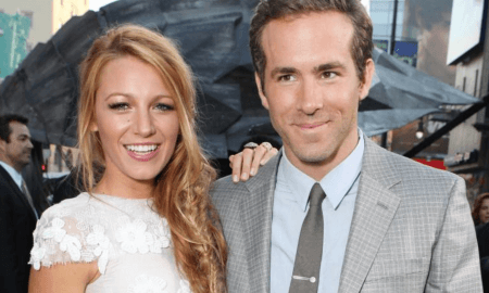 ryan reynolds blake lively