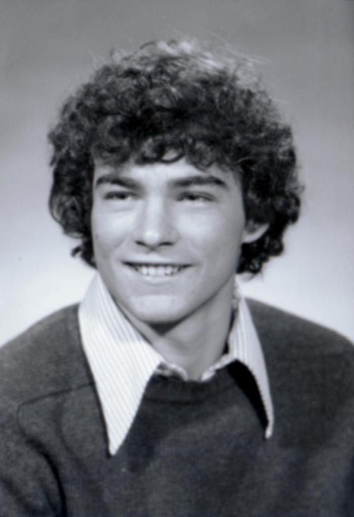 tim kaine