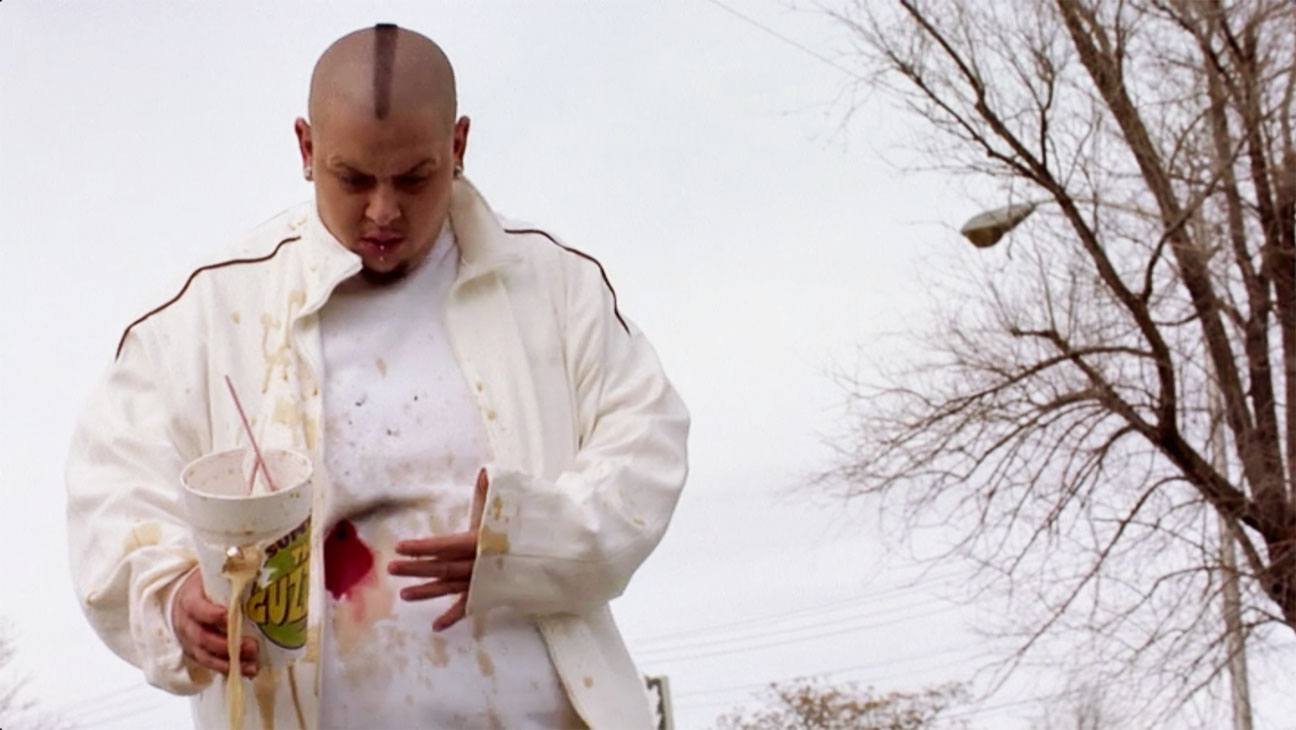 Родни раш карьера. Родни раш карьера. Родни раш. Комбо из во все тяжкие. Родни раш.