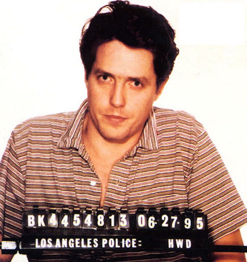 hugh grant