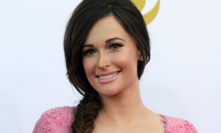 kacey musgraves