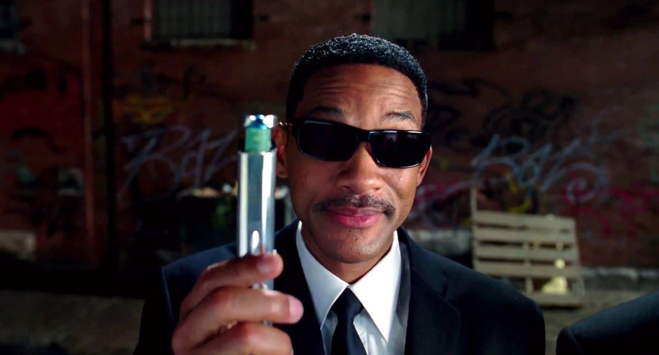 Video Will Smith Oscar 2022 Traduzione
