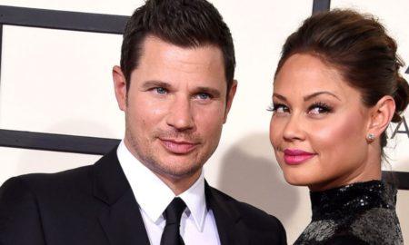 nick lachey