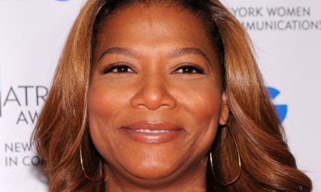 queen latifah