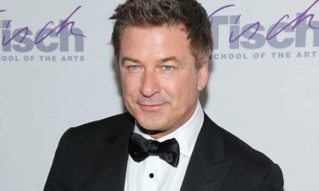 alec baldwin