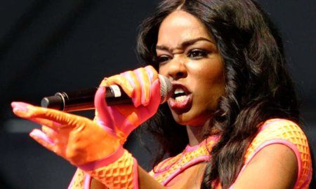 azealia banks