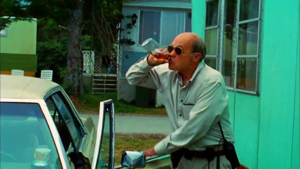 jim lahey