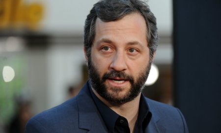 judd apatow