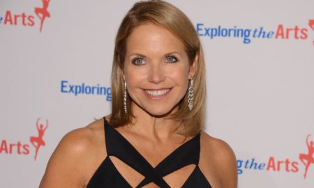 katie couric