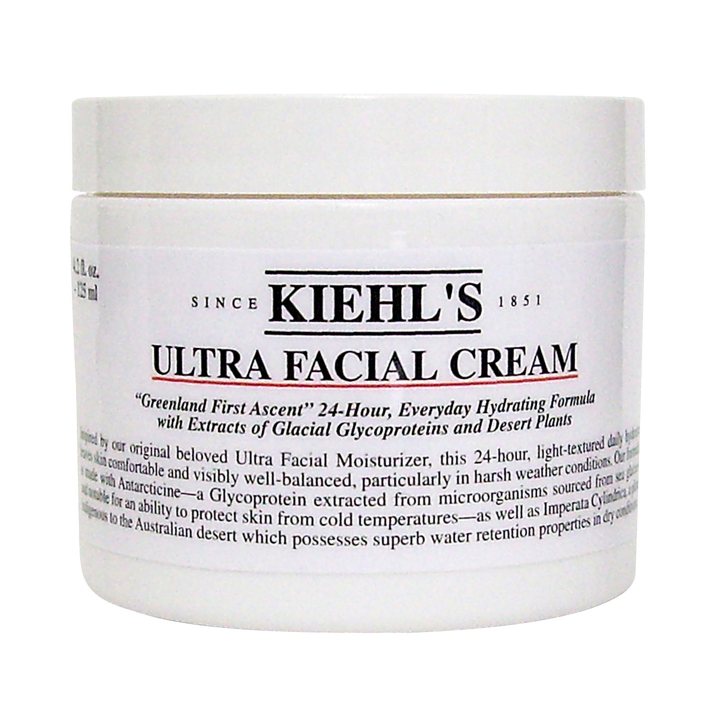 Крем Для Лица Kiehls Купить