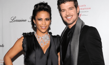 paula patton robin thicke