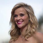 reese witherspoon
