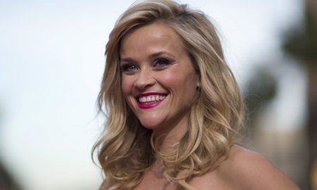 reese witherspoon