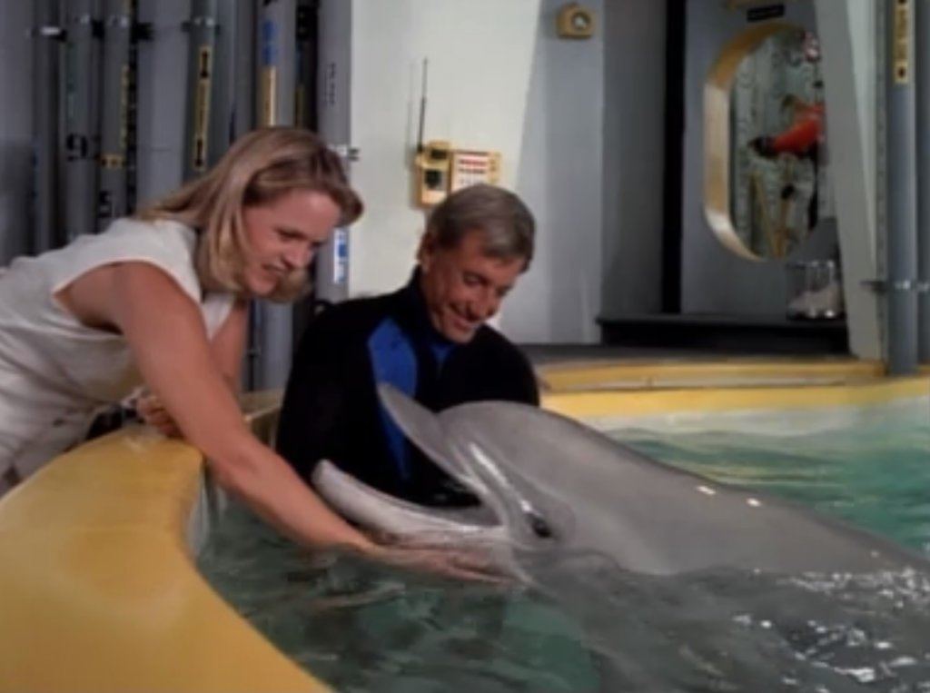 Seaquest