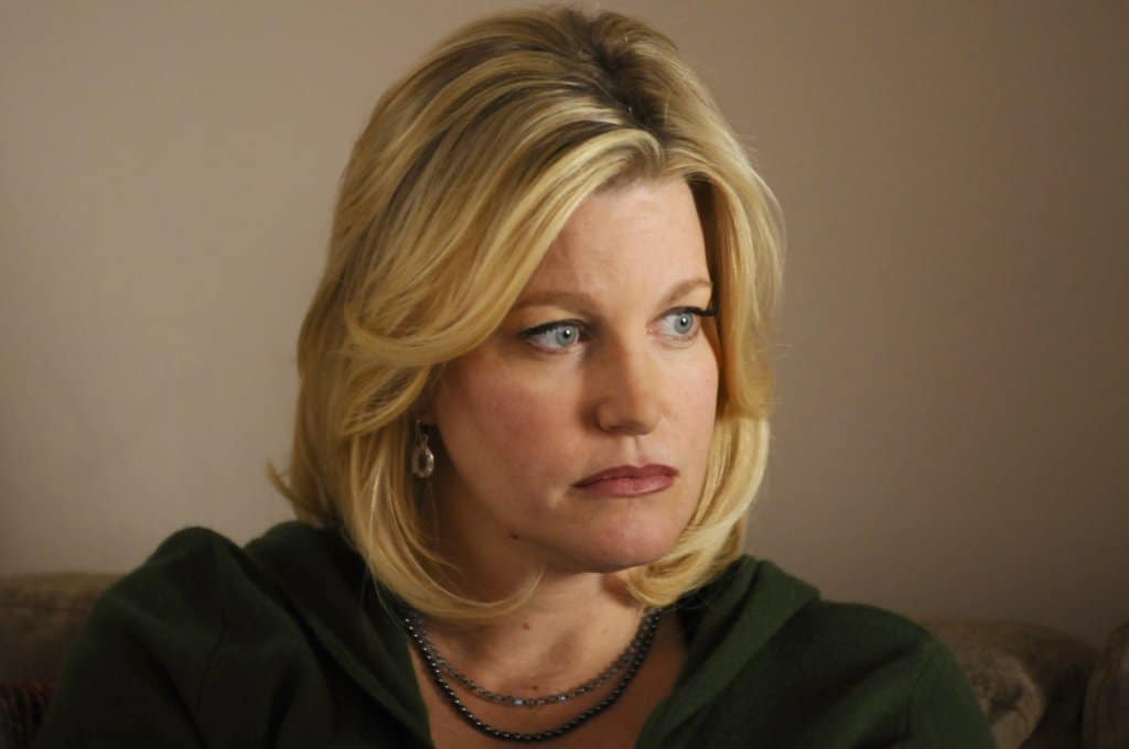 skyler white breaking bad