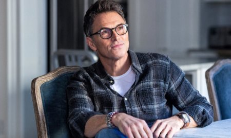 tim daly