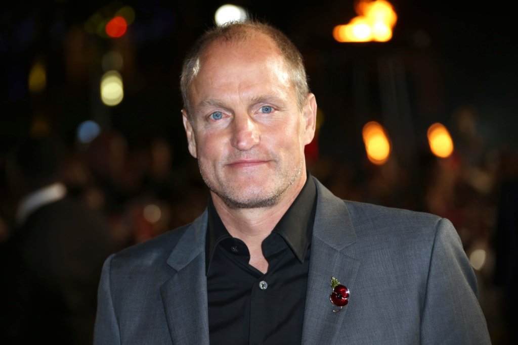 woody harrelson signs onto young han solo film fame focus woody harrelson signs onto young han solo film fame focus