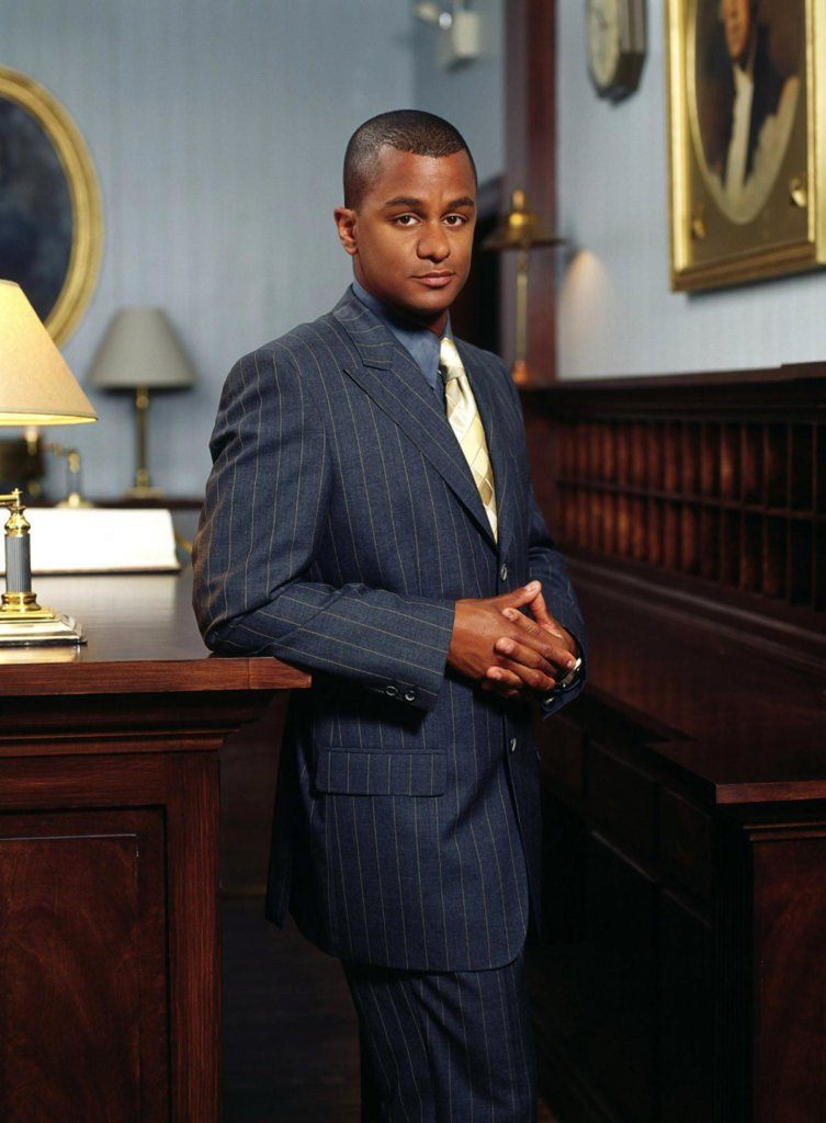 yanic truesdale