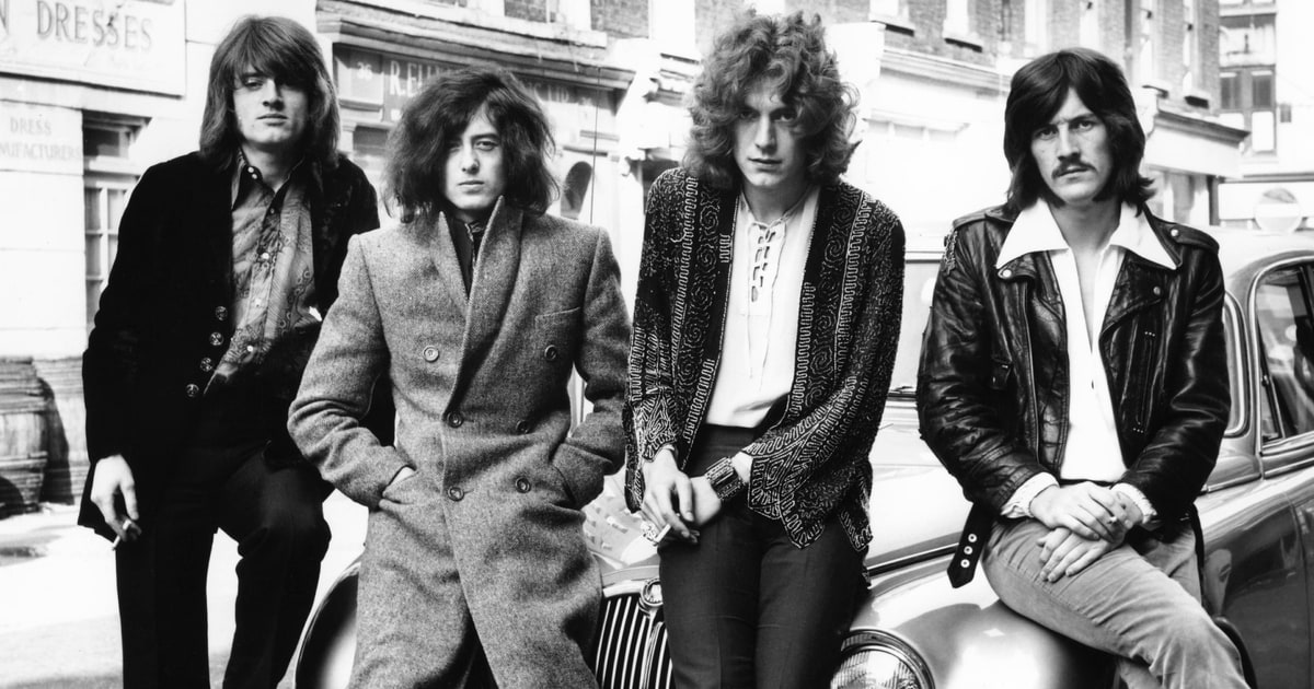 13 Reasons British Rock Is Infinitely Better Than American Rock Music Fame Focus 13 Reasons British Rock Is Infinitely Better Than American Rock Music Fame Focus