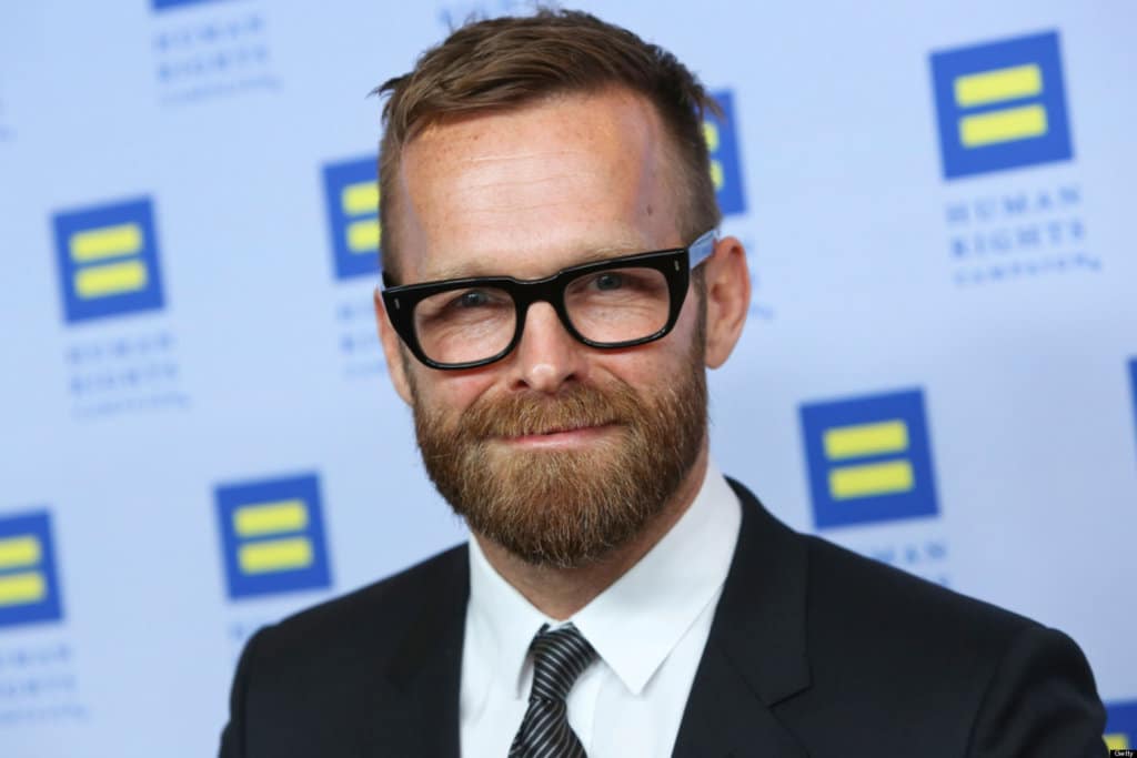 bob harper