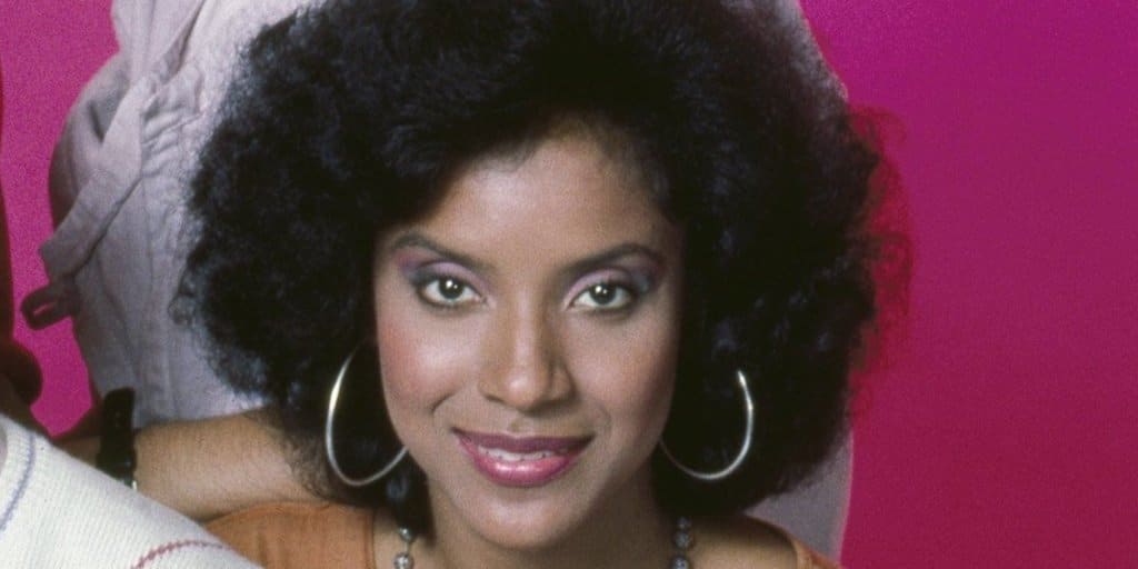 claire huxtable