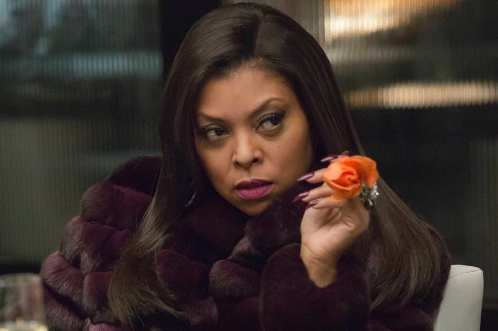 cookie lyon