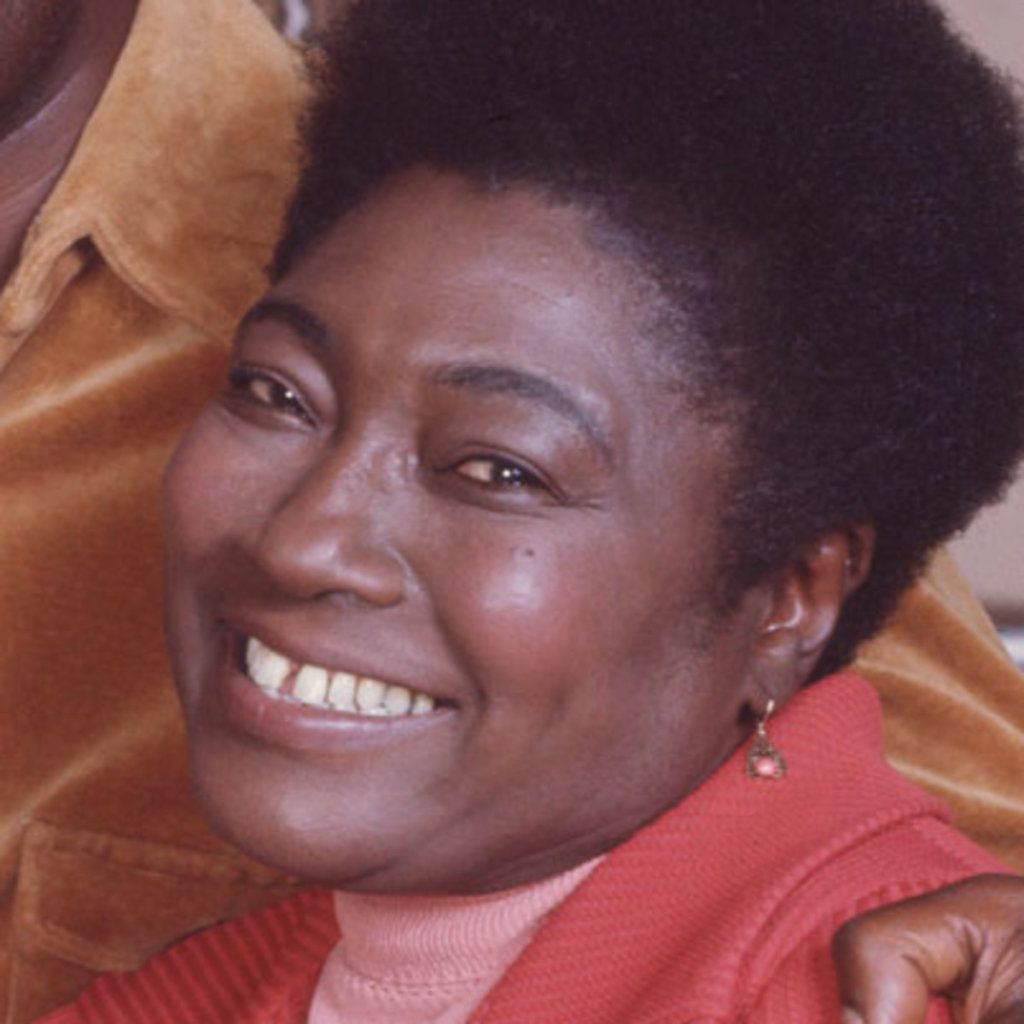 florida evans