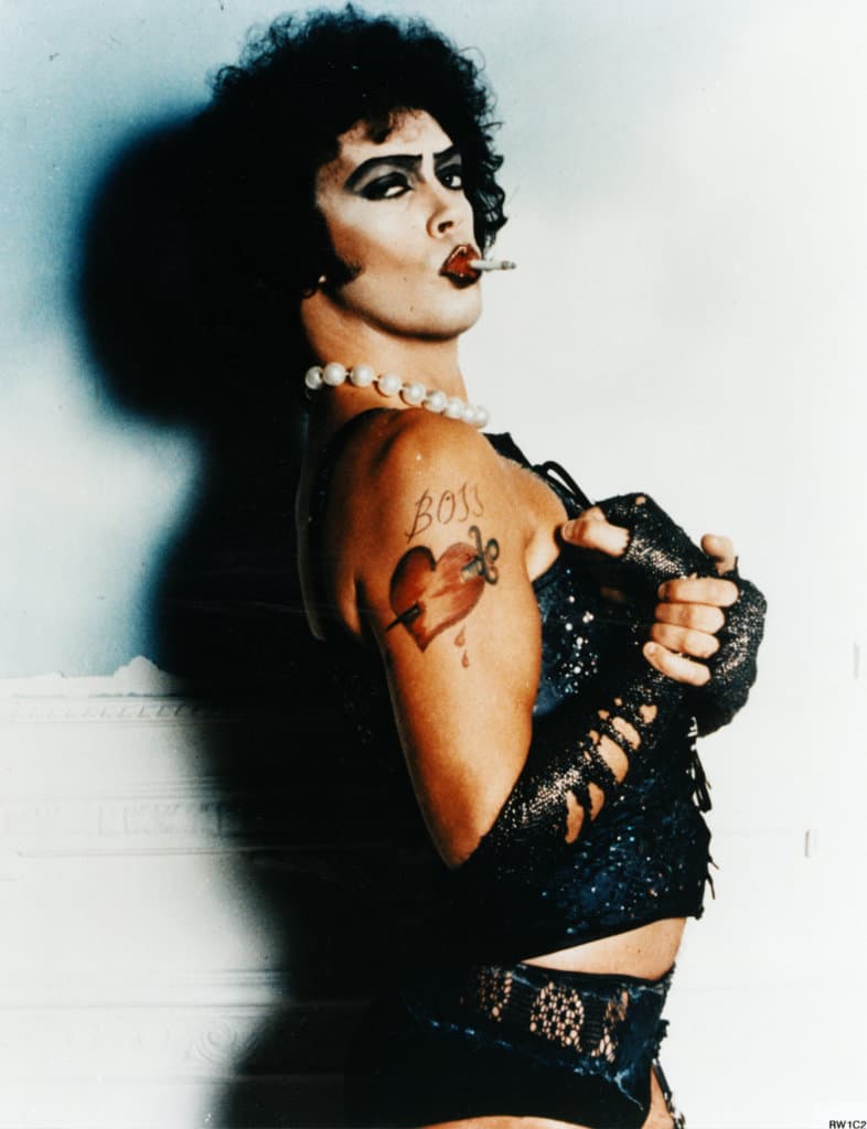 Furter