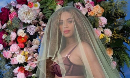 beyonce