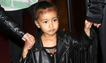 north west