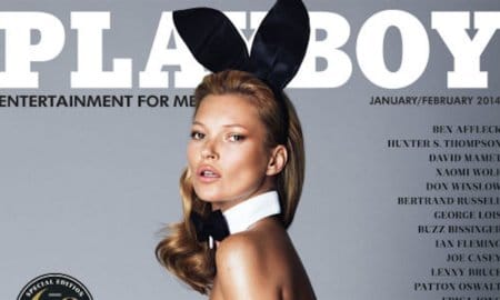 playboy