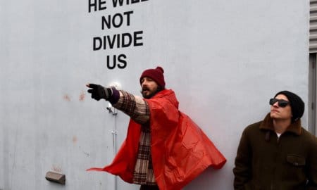 shia labeouf