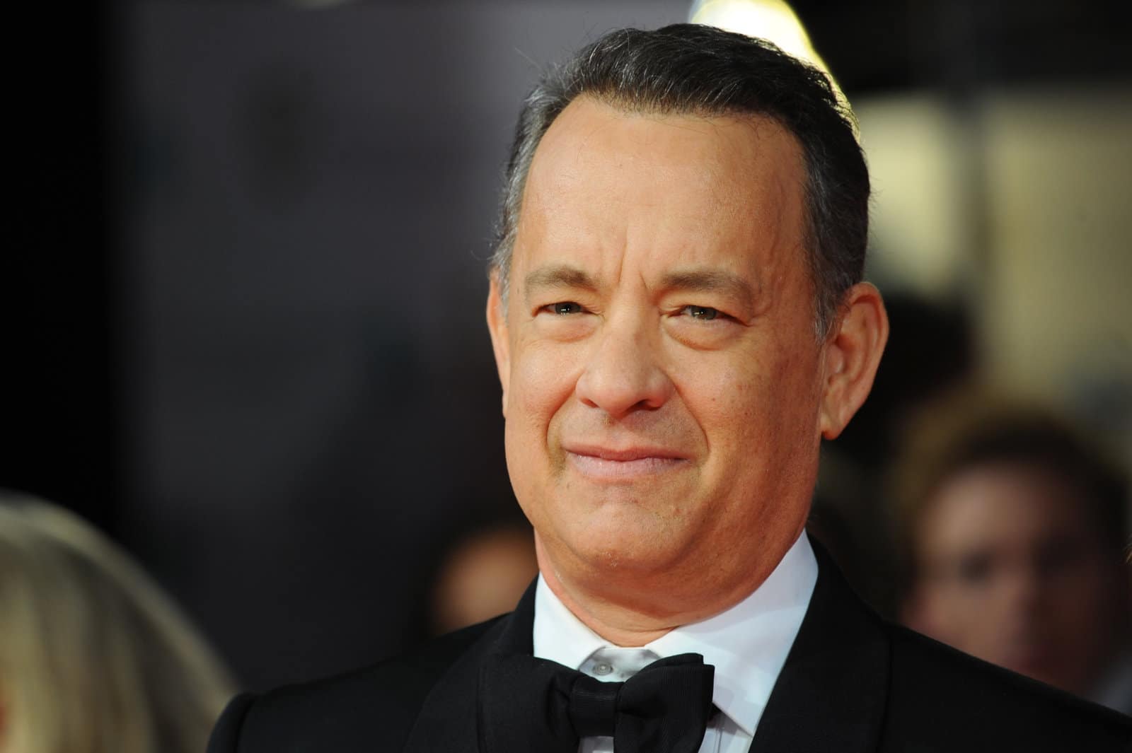 tom-hanks-will-release-a-collection-of-short-stories-fame-focus