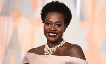 viola davis