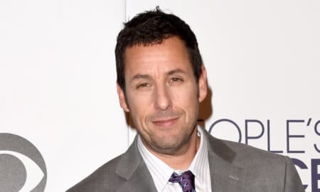 adam sandler