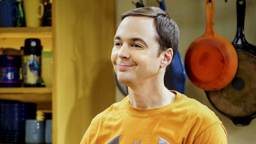 'Big Band Theory' Prequel Coming to CBS - Fame Focus